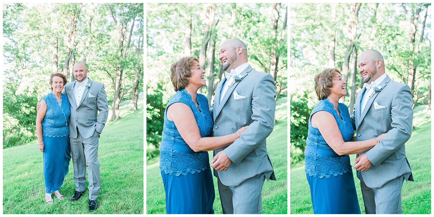 Sean and Andrea - Webster wedding - lass and beau-872_Buffalo wedding photography.jpg