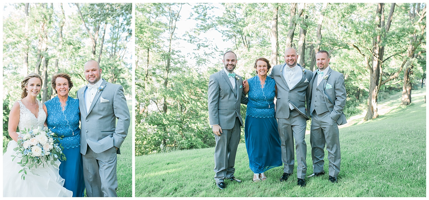 Sean and Andrea - Webster wedding - lass and beau-893_Buffalo wedding photography.jpg