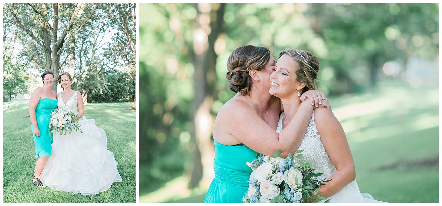 Sean and Andrea - Webster wedding - lass and beau-904_Buffalo wedding photography.jpg