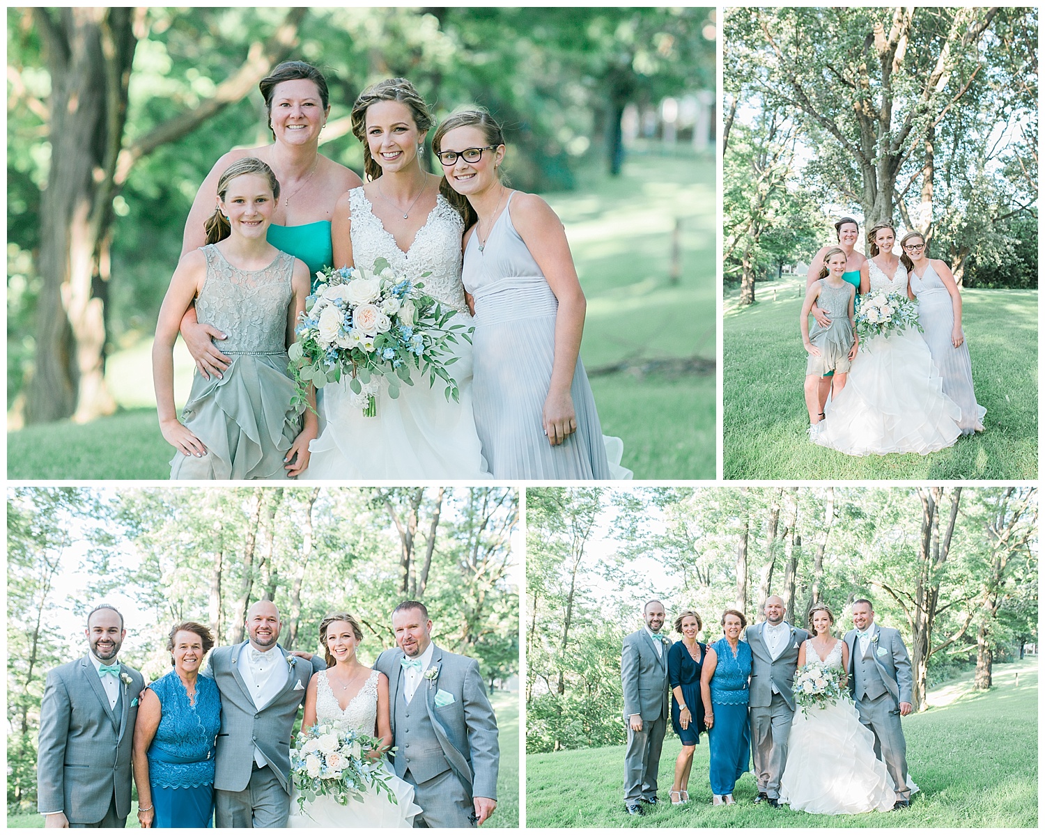 Sean and Andrea - Webster wedding - lass and beau-911_Buffalo wedding photography.jpg
