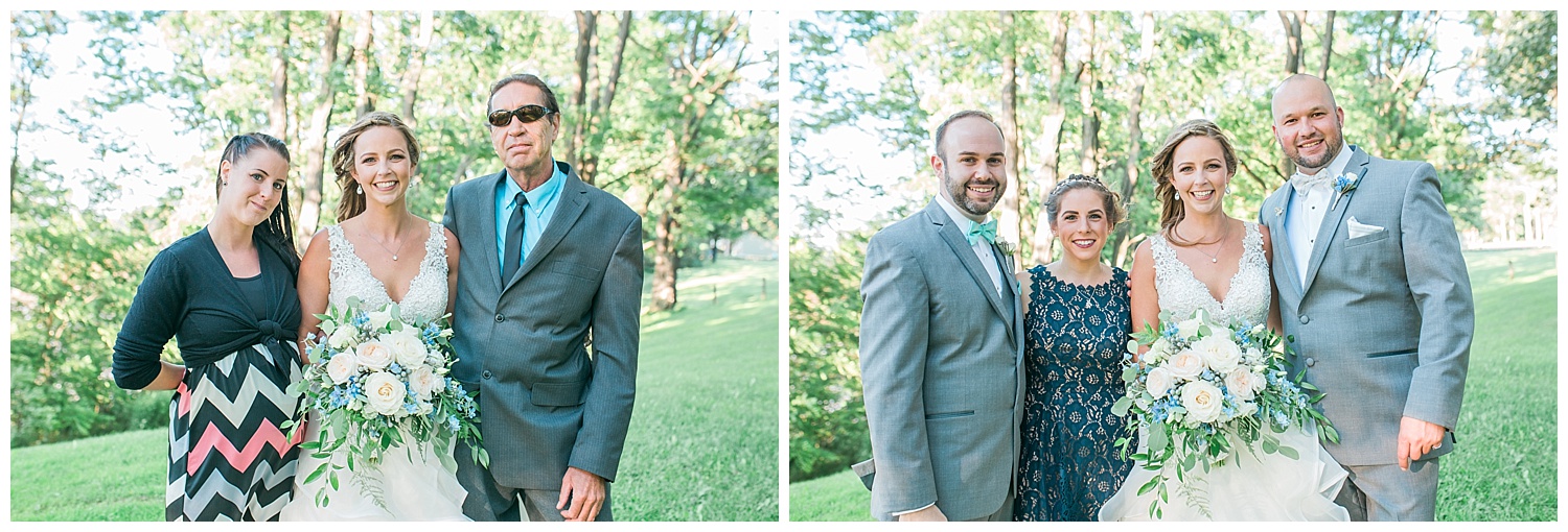 Sean and Andrea - Webster wedding - lass and beau-934_Buffalo wedding photography.jpg