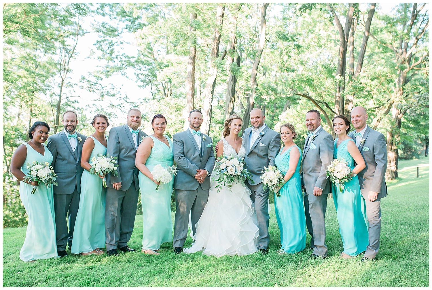 Sean and Andrea - Webster wedding - lass and beau-954_Buffalo wedding photography.jpg