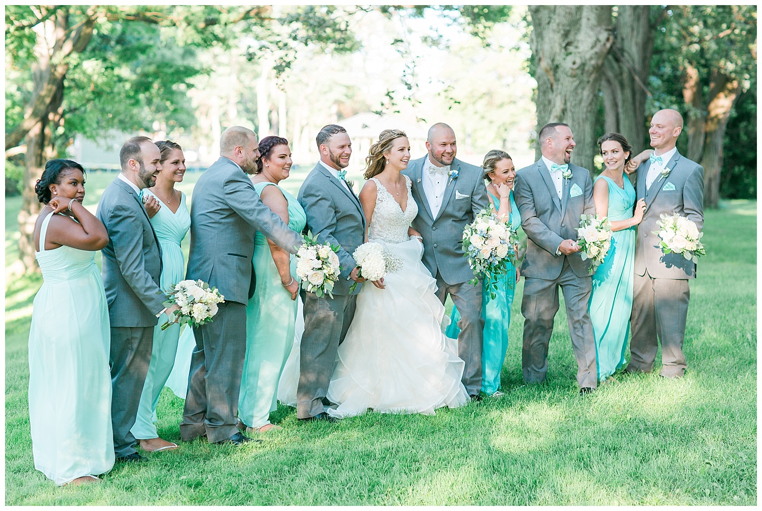 Sean and Andrea - Webster wedding - lass and beau-961_Buffalo wedding photography.jpg