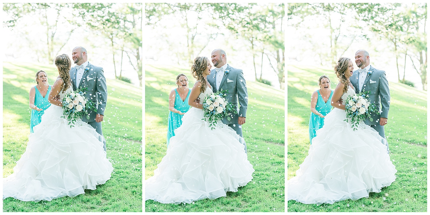 Sean and Andrea - Webster wedding - lass and beau-962_Buffalo wedding photography.jpg