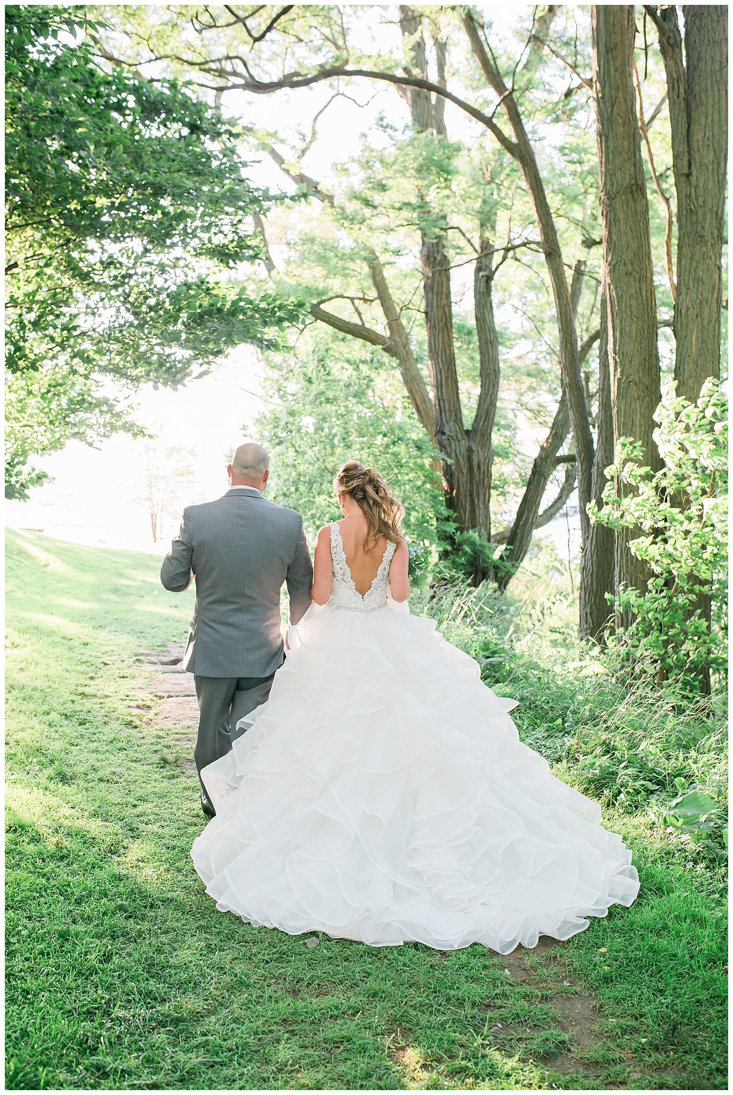 Sean and Andrea - Webster wedding - lass and beau-1004_Buffalo wedding photography.jpg