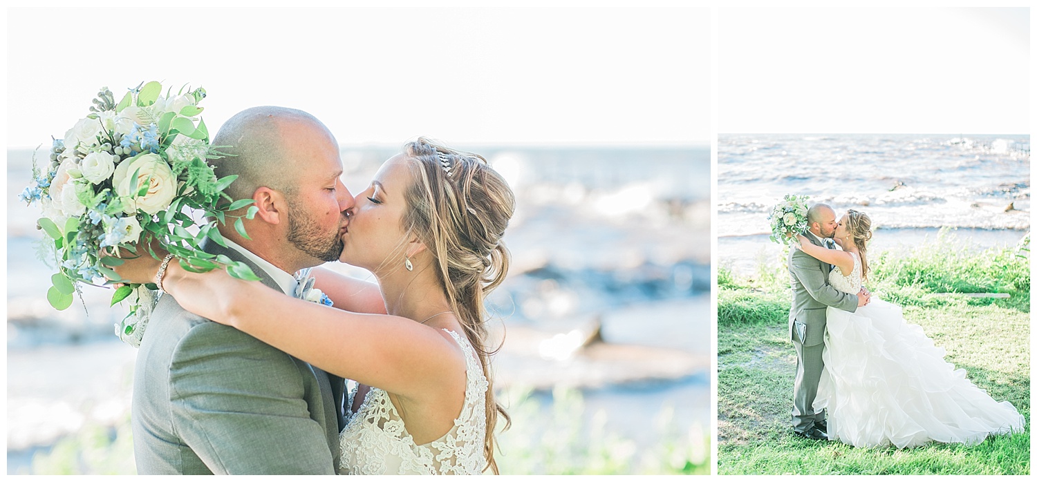 Sean and Andrea - Webster wedding - lass and beau-1016_Buffalo wedding photography.jpg