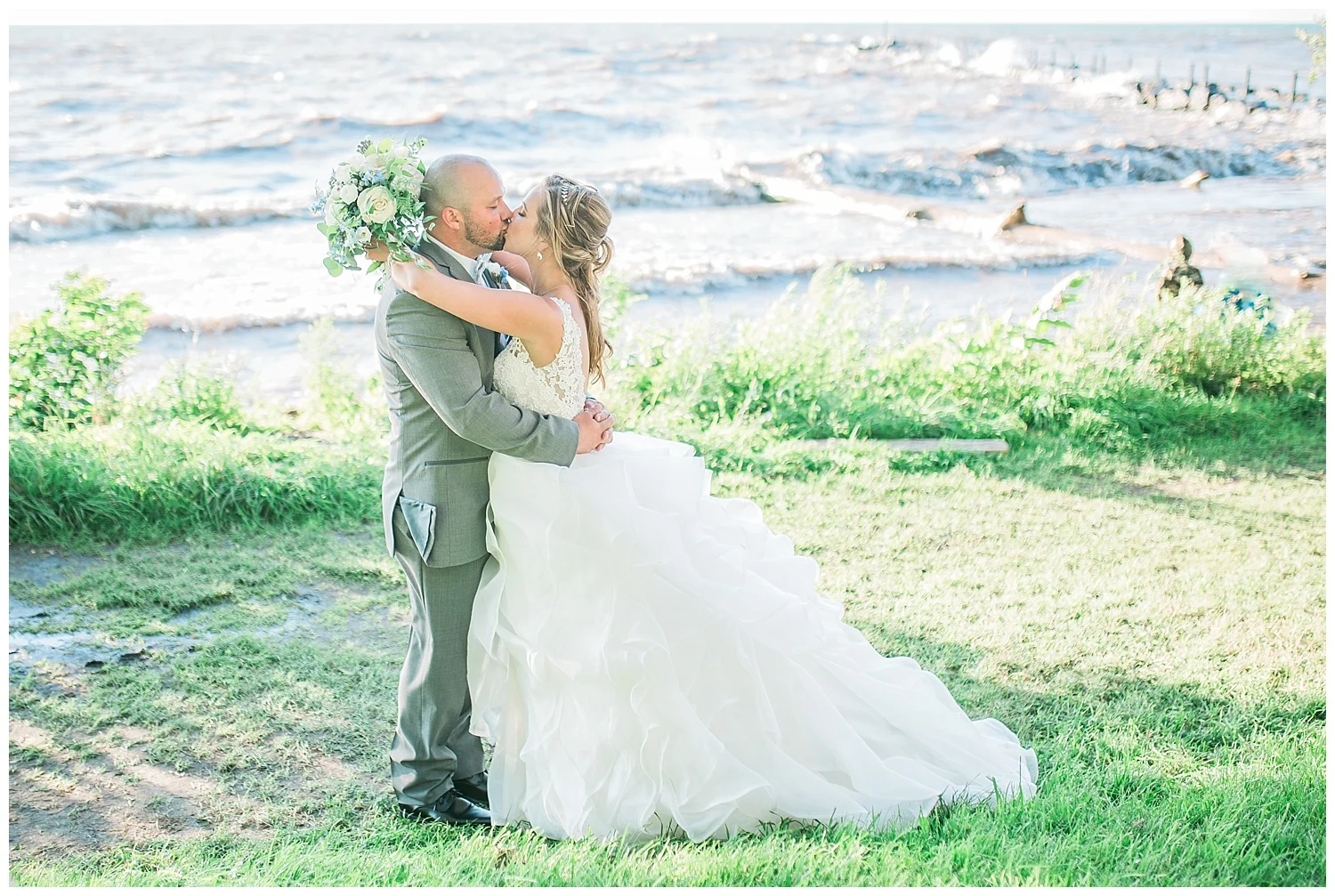 Sean and Andrea - Webster wedding - lass and beau-1015_Buffalo wedding photography.jpg