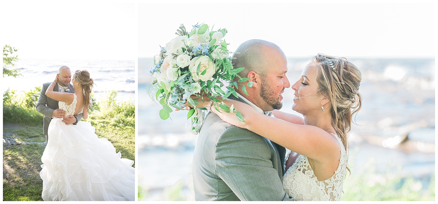 Sean and Andrea - Webster wedding - lass and beau-1023_Buffalo wedding photography.jpg
