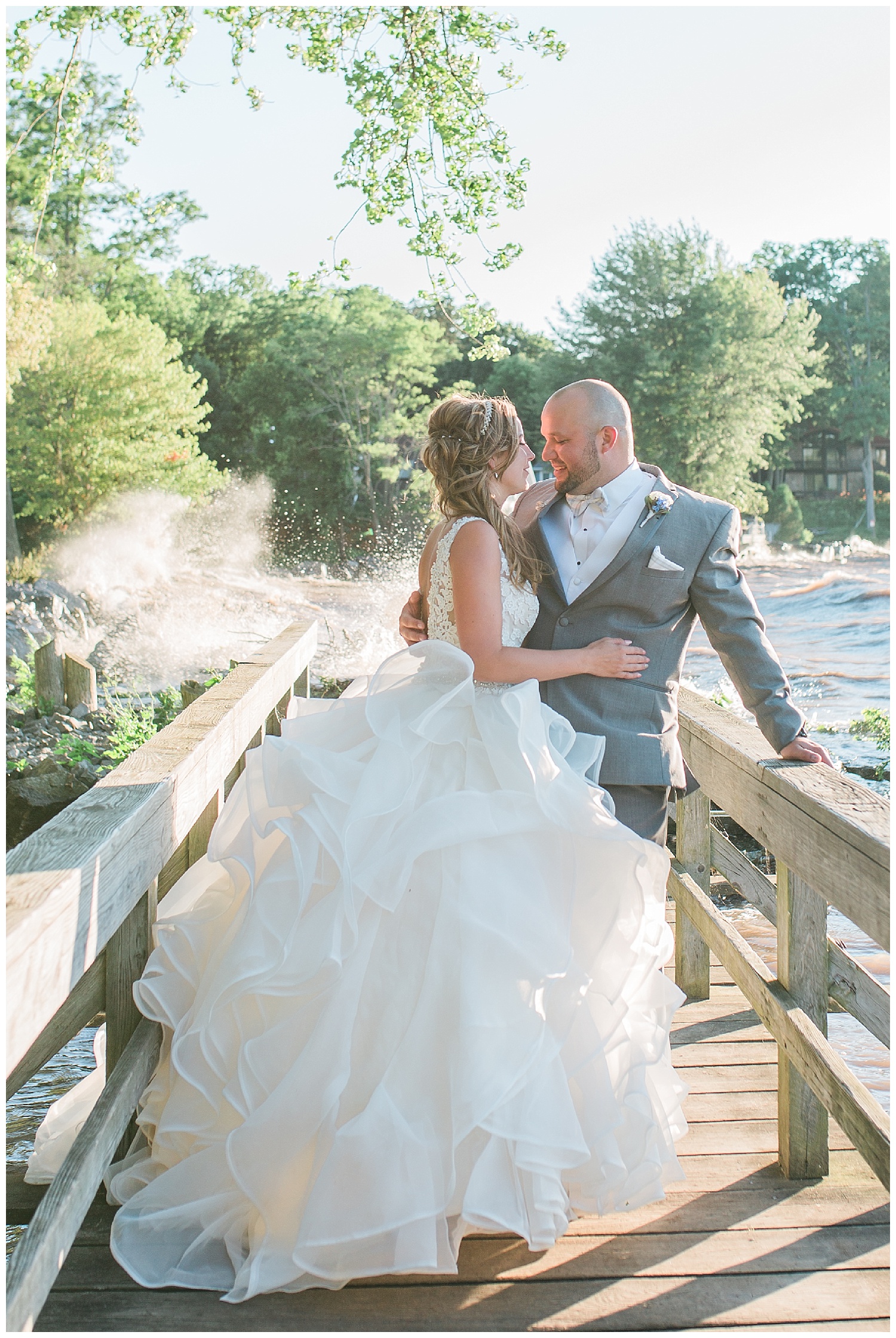 Sean and Andrea - Webster wedding - lass and beau-1101_Buffalo wedding photography.jpg