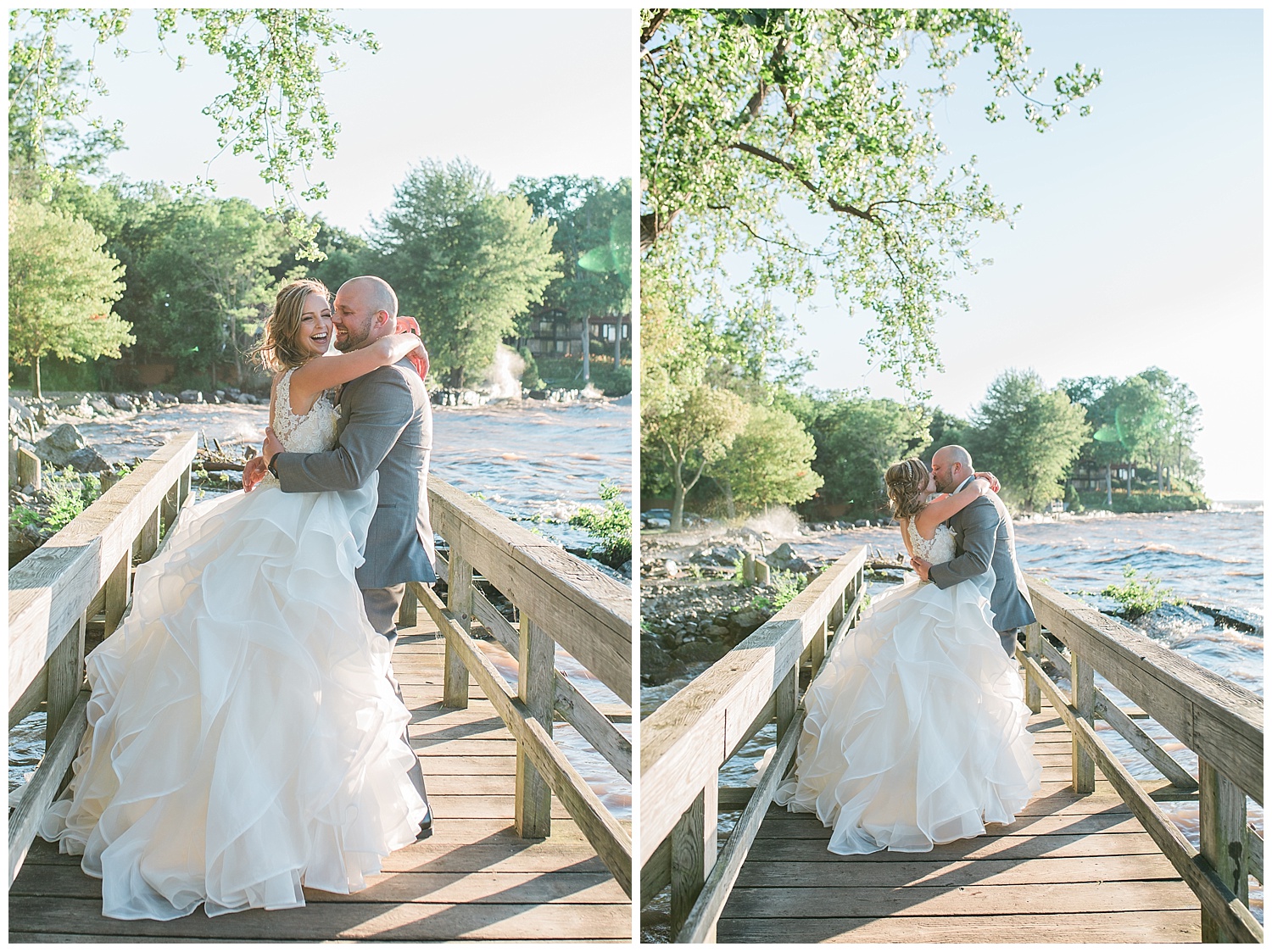 Sean and Andrea - Webster wedding - lass and beau-1109_Buffalo wedding photography.jpg