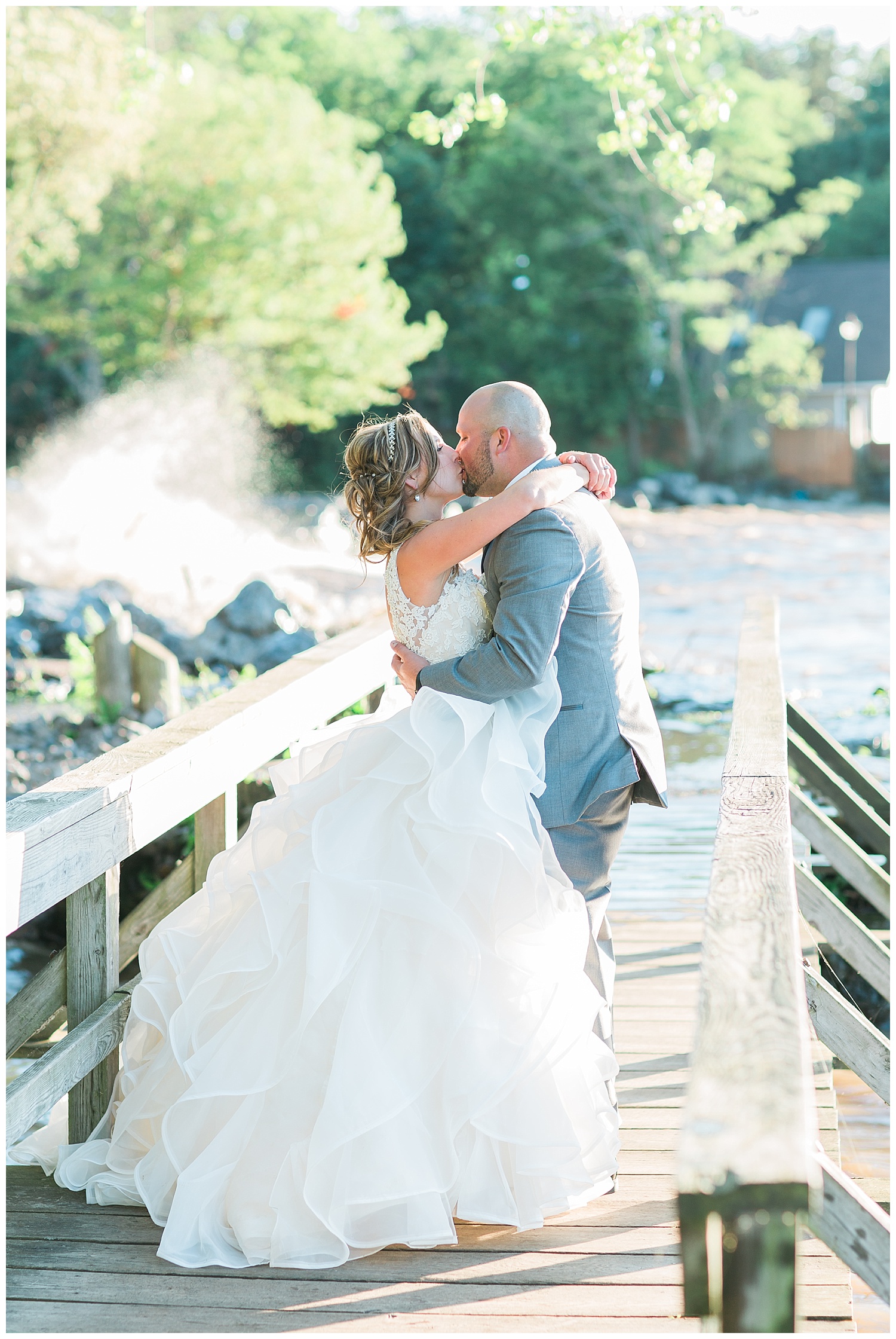 Sean and Andrea - Webster wedding - lass and beau-1115_Buffalo wedding photography.jpg