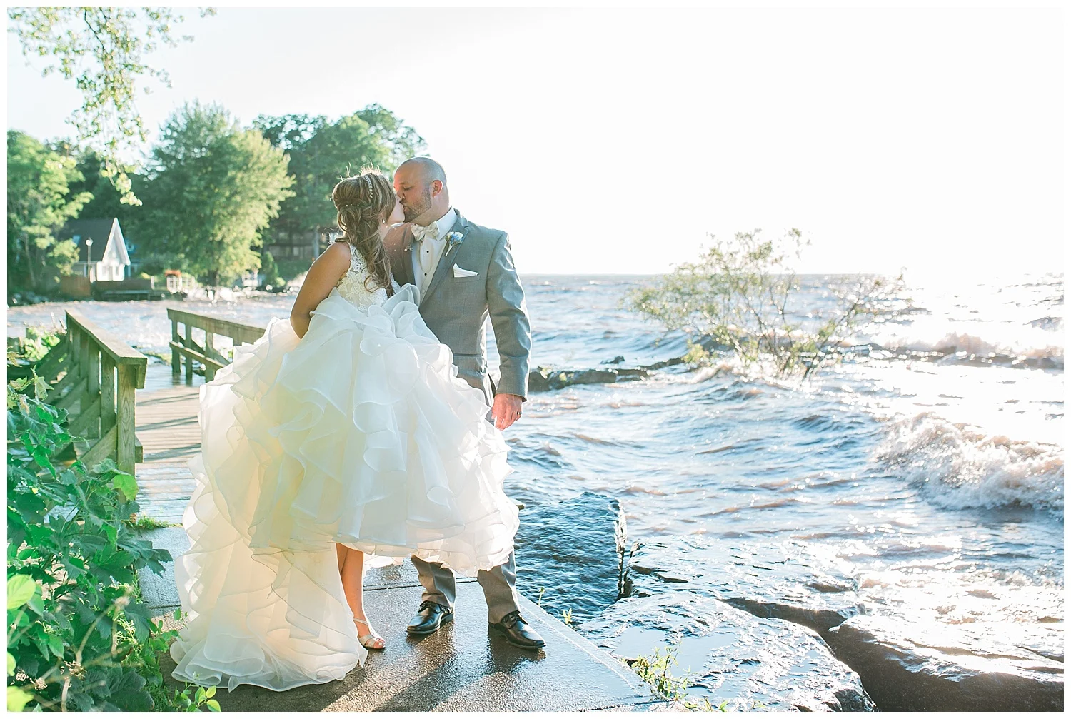 Sean and Andrea - Webster wedding - lass and beau-1225_Buffalo wedding photography.jpg