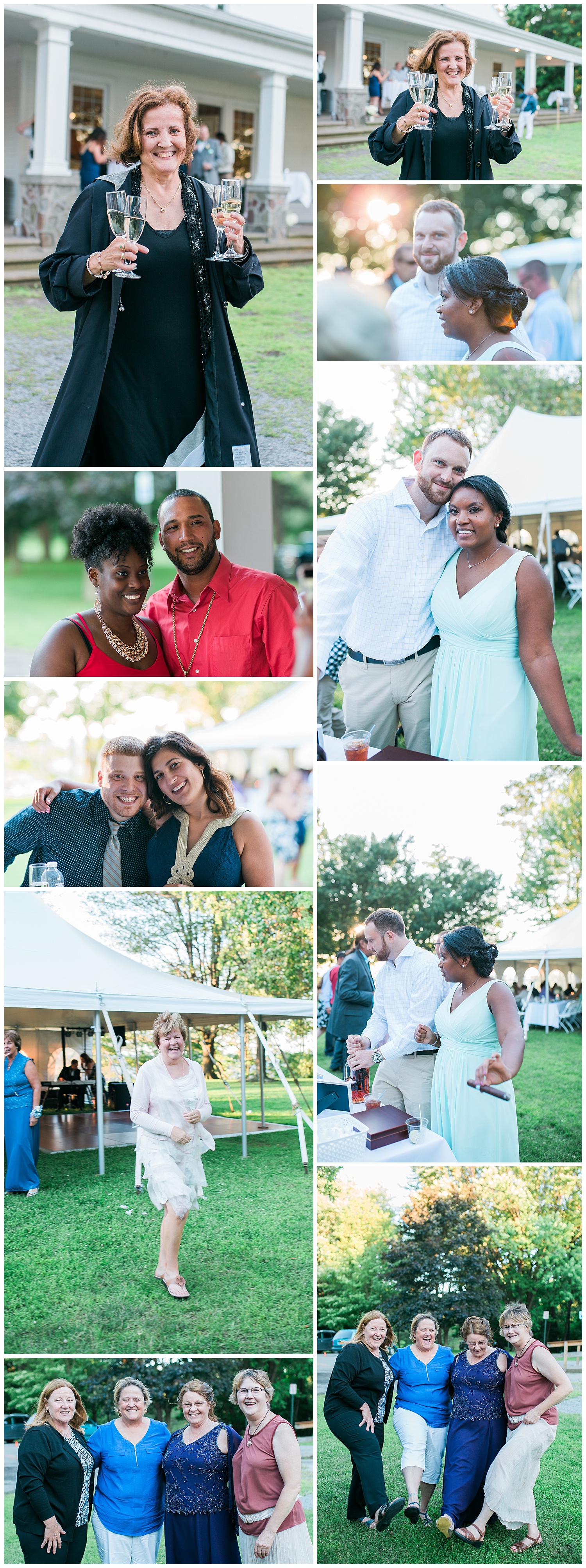 Sean and Andrea - Webster wedding - lass and beau-1301_Buffalo wedding photography.jpg