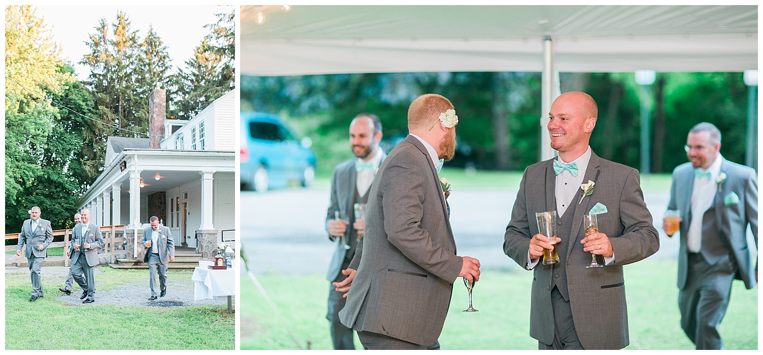 Sean and Andrea - Webster wedding - lass and beau-1320_Buffalo wedding photography.jpg