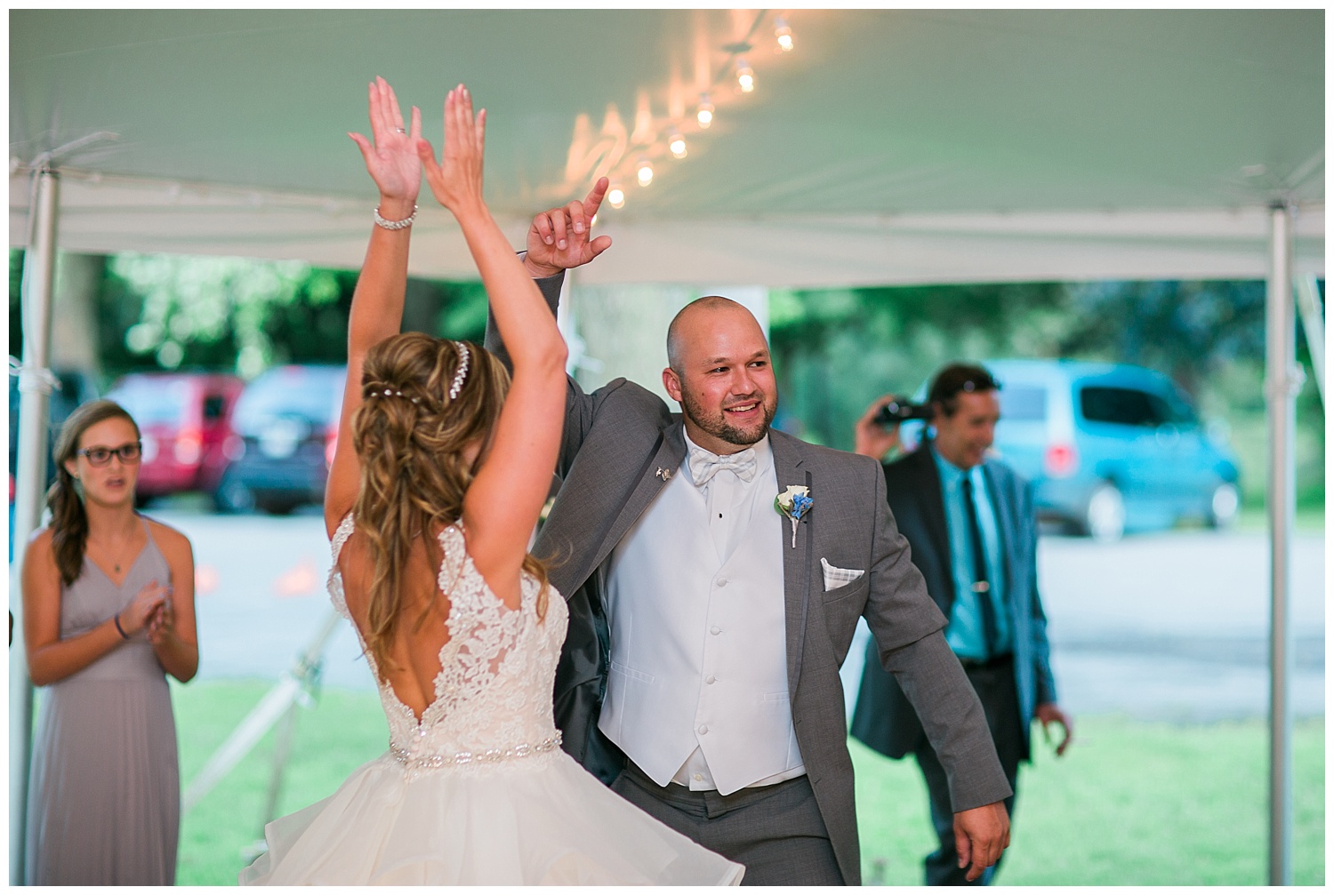 Sean and Andrea - Webster wedding - lass and beau-1335_Buffalo wedding photography.jpg