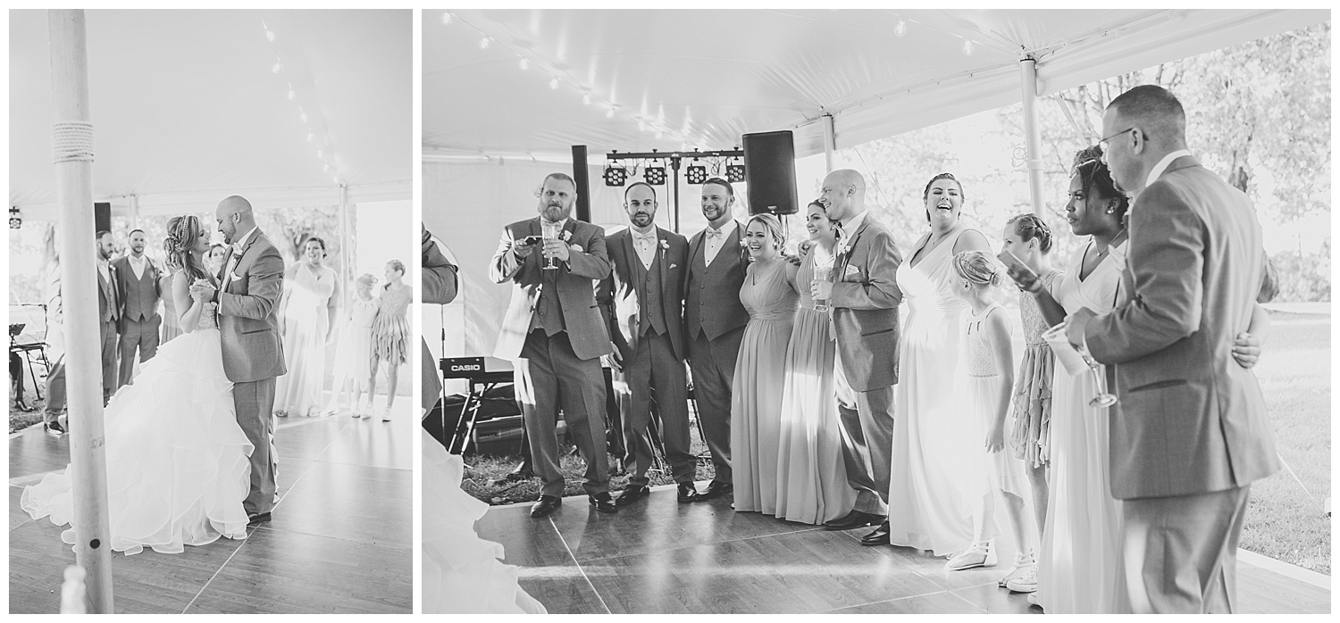 Sean and Andrea - Webster wedding - lass and beau-1356_Buffalo wedding photography.jpg