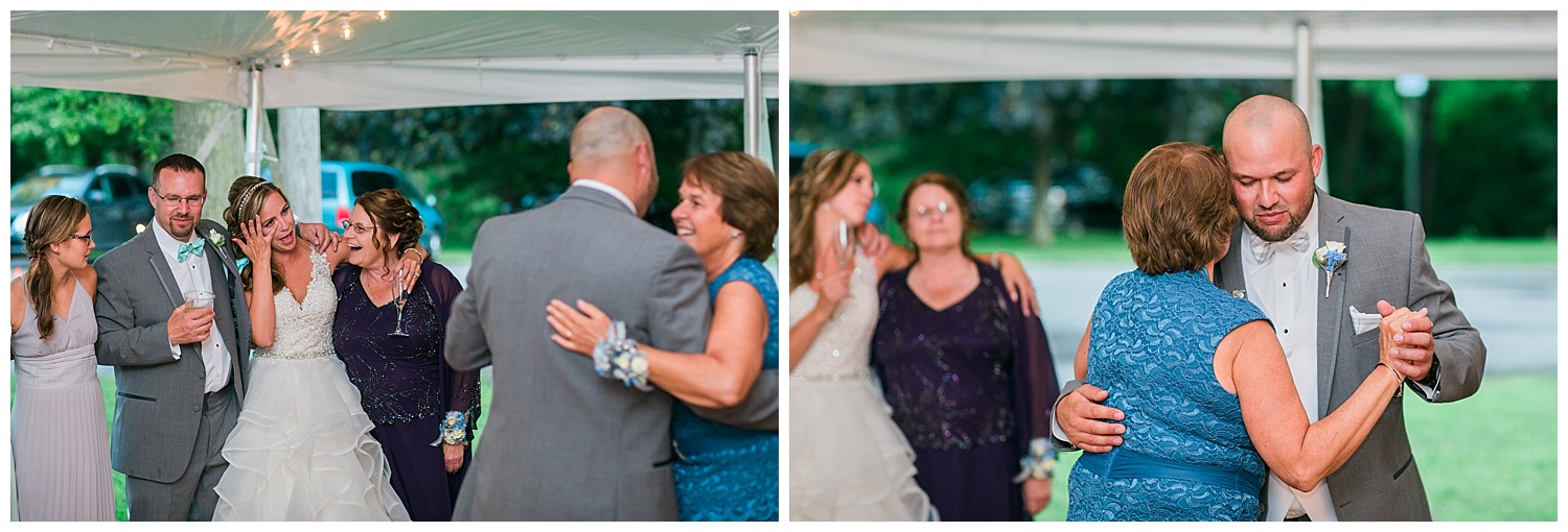 Sean and Andrea - Webster wedding - lass and beau-1375_Buffalo wedding photography.jpg