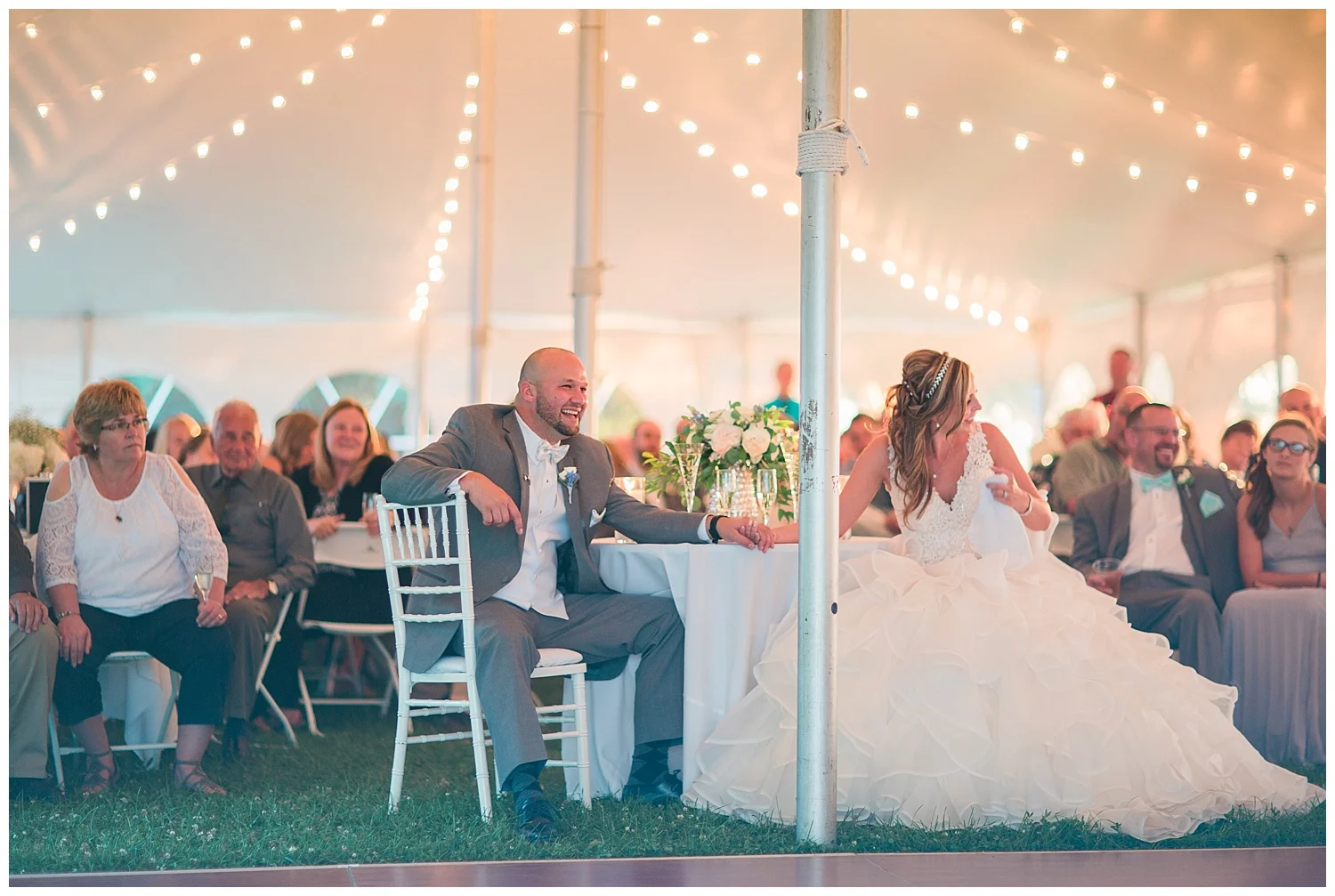 Sean and Andrea - Webster wedding - lass and beau-1394_Buffalo wedding photography.jpg