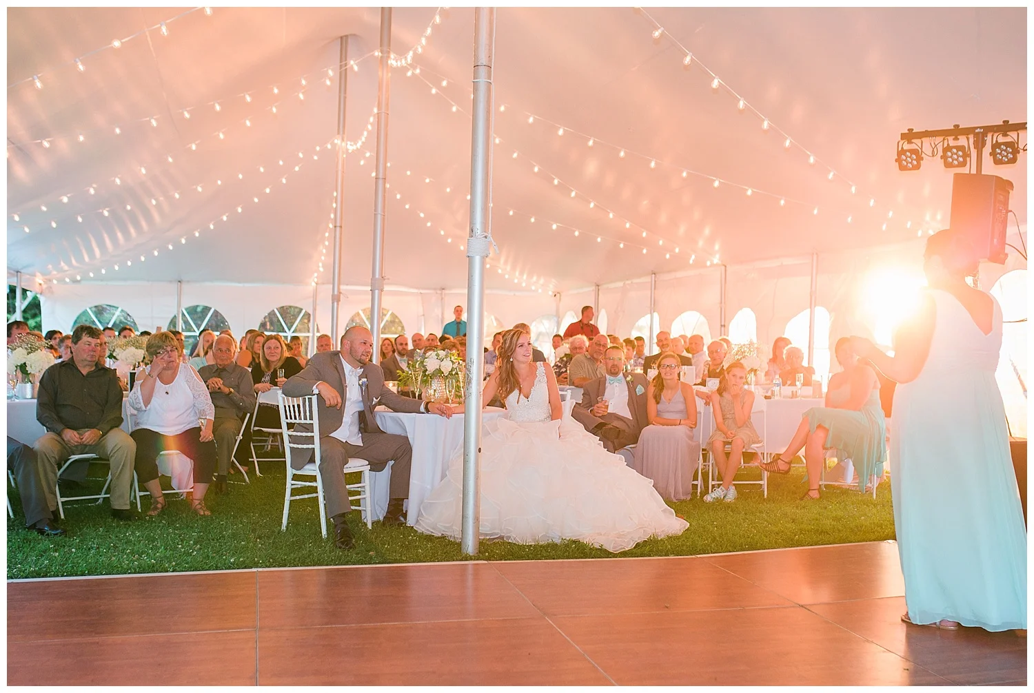 Sean and Andrea - Webster wedding - lass and beau-1399_Buffalo wedding photography.jpg