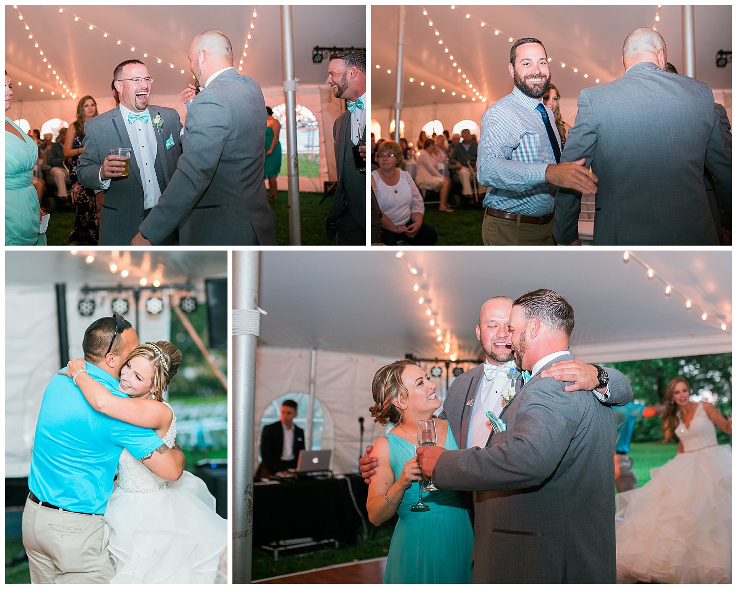 Sean and Andrea - Webster wedding - lass and beau-1459_Buffalo wedding photography.jpg