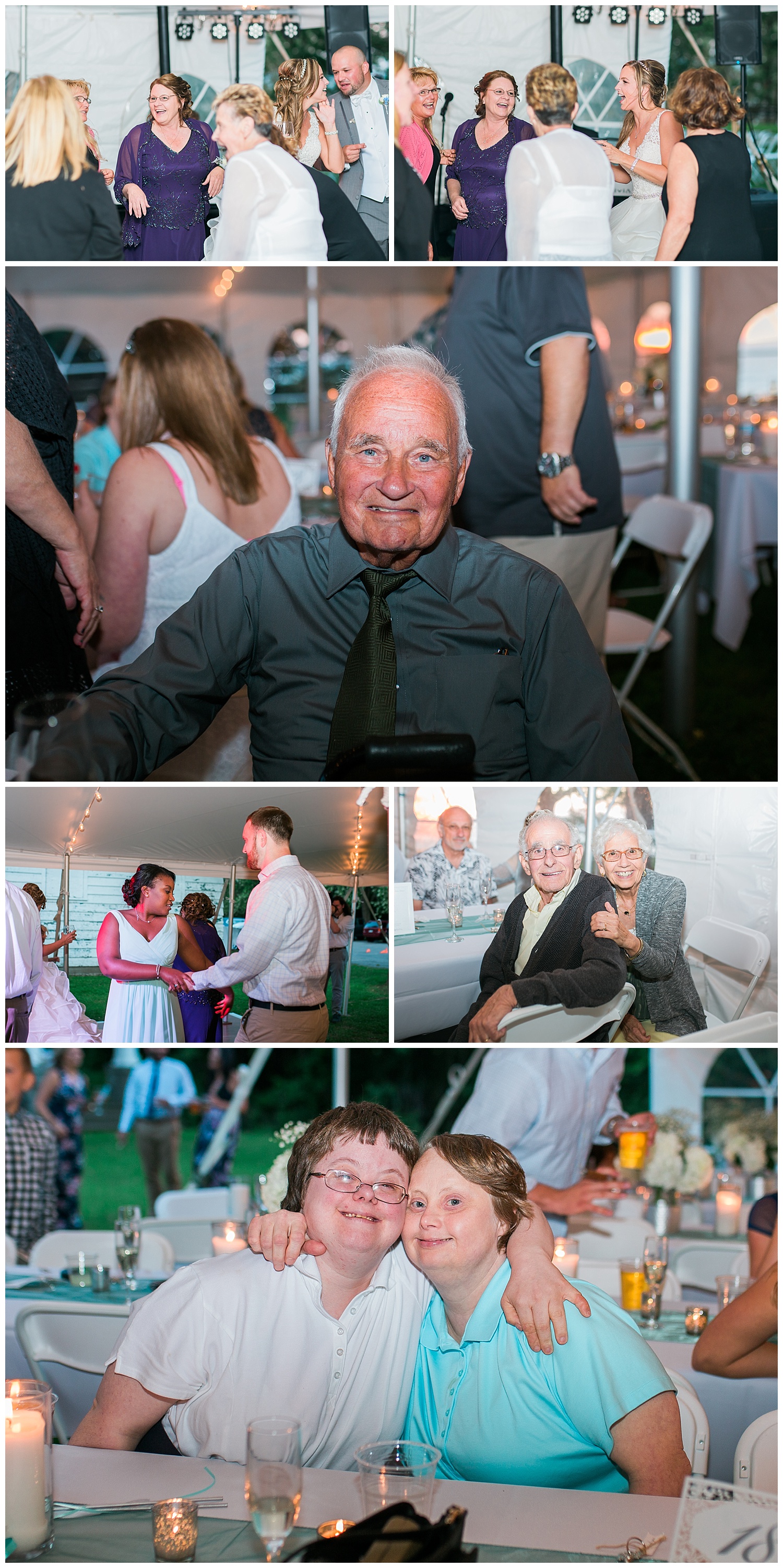 Sean and Andrea - Webster wedding - lass and beau-1472_Buffalo wedding photography.jpg