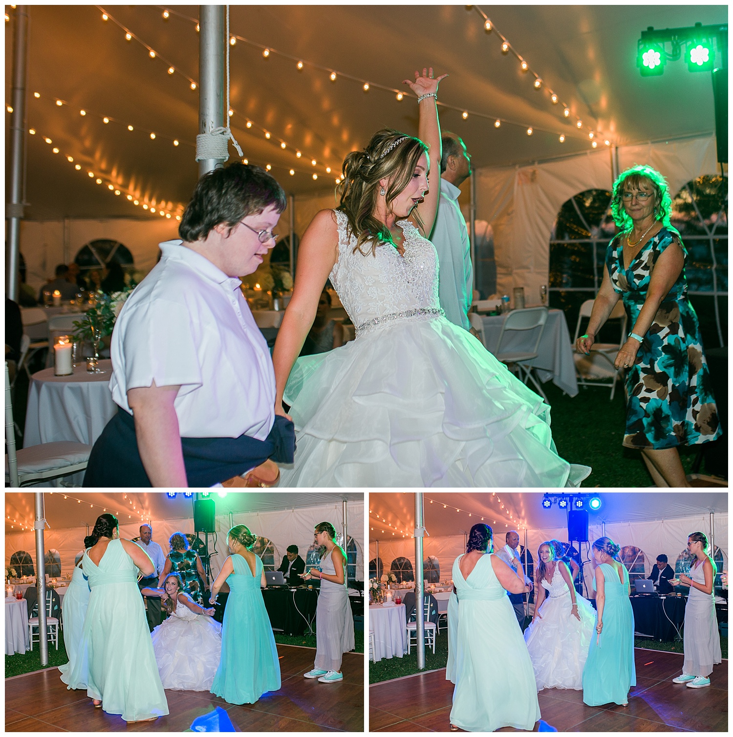 Sean and Andrea - Webster wedding - lass and beau-1577_Buffalo wedding photography.jpg