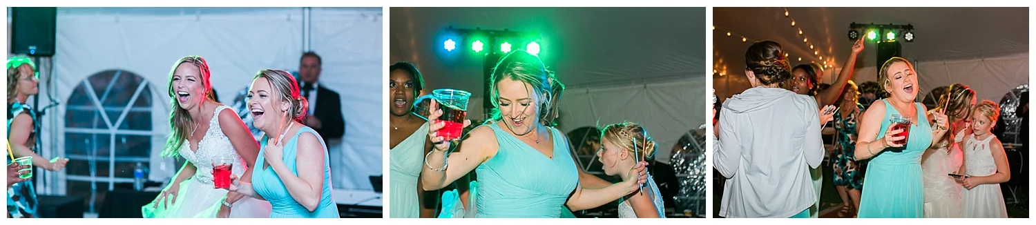 Sean and Andrea - Webster wedding - lass and beau-1585_Buffalo wedding photography.jpg