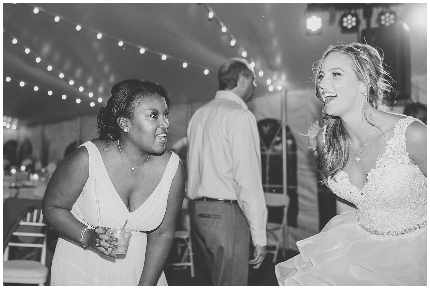 Sean and Andrea - Webster wedding - lass and beau-1584_Buffalo wedding photography.jpg