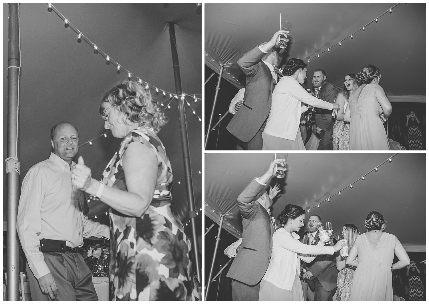 Sean and Andrea - Webster wedding - lass and beau-1609_Buffalo wedding photography.jpg