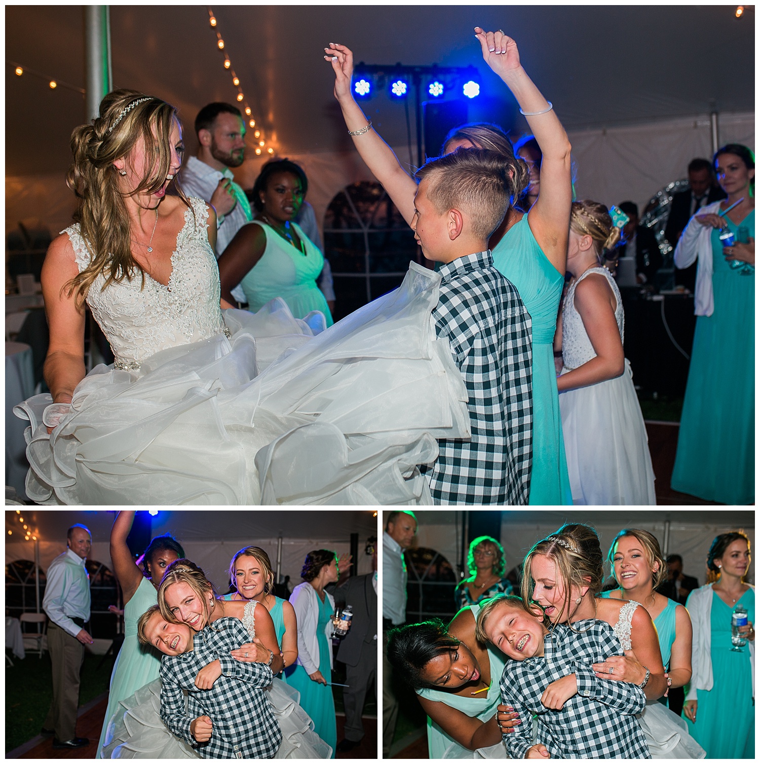 Sean and Andrea - Webster wedding - lass and beau-1631_Buffalo wedding photography.jpg
