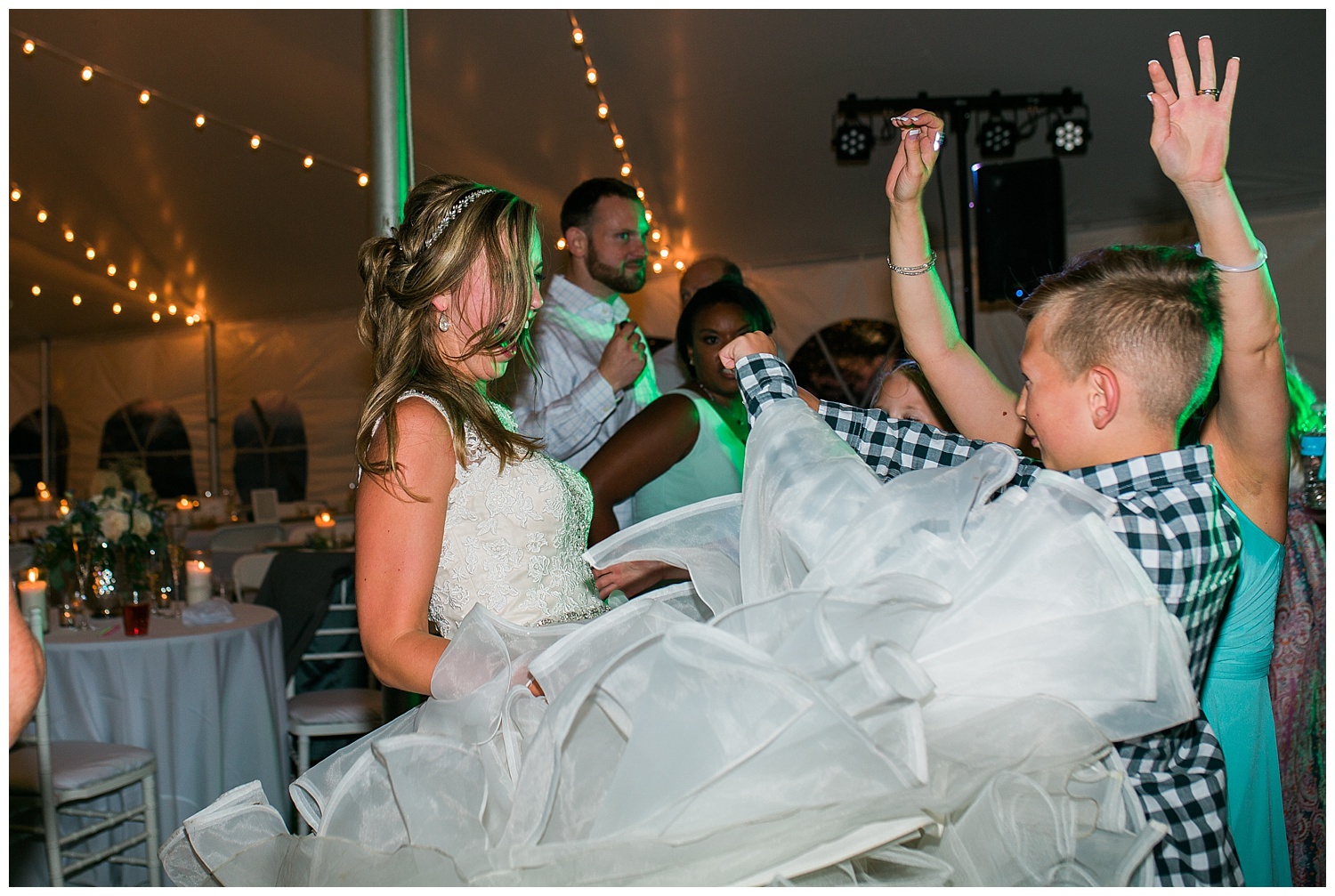 Sean and Andrea - Webster wedding - lass and beau-1632_Buffalo wedding photography.jpg