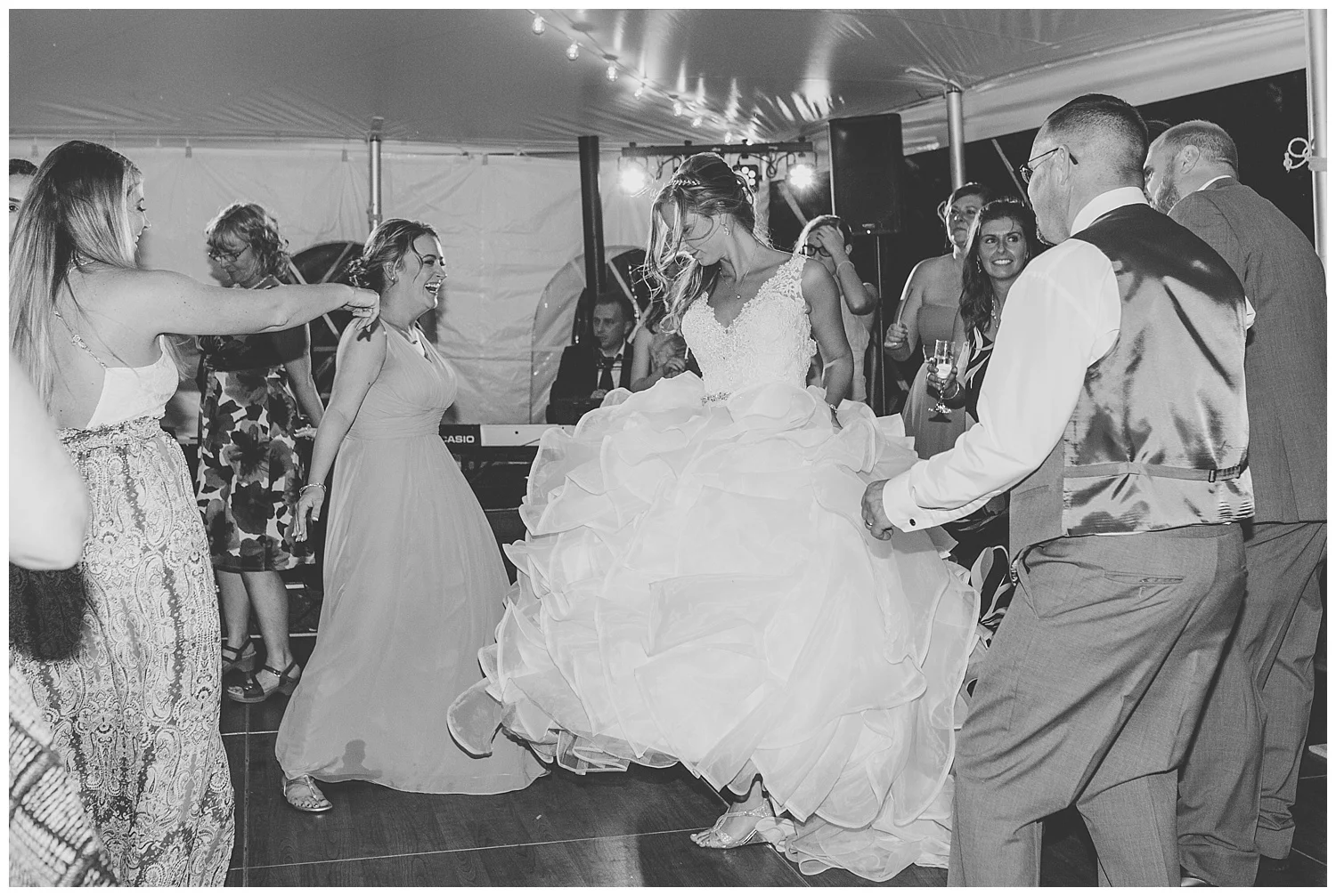 Sean and Andrea - Webster wedding - lass and beau-1656_Buffalo wedding photography.jpg