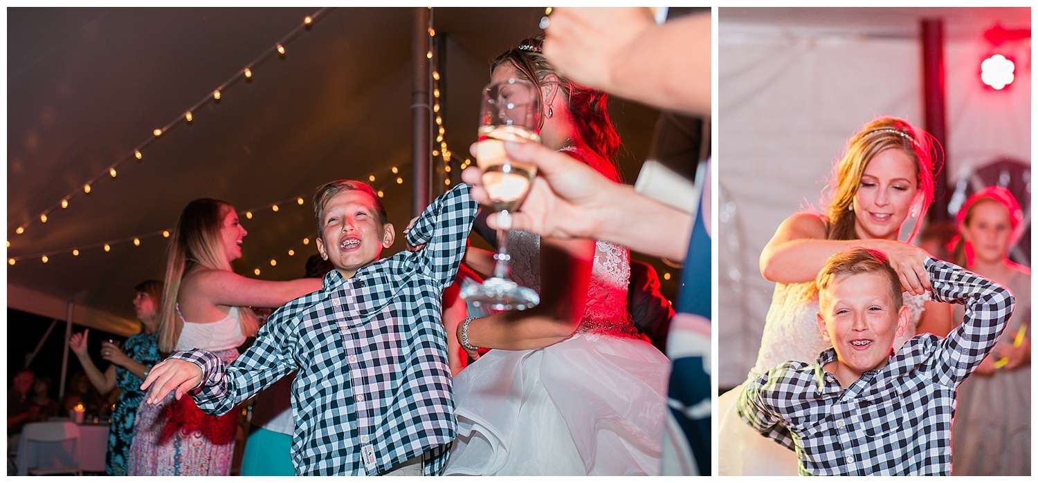 Sean and Andrea - Webster wedding - lass and beau-1667_Buffalo wedding photography.jpg