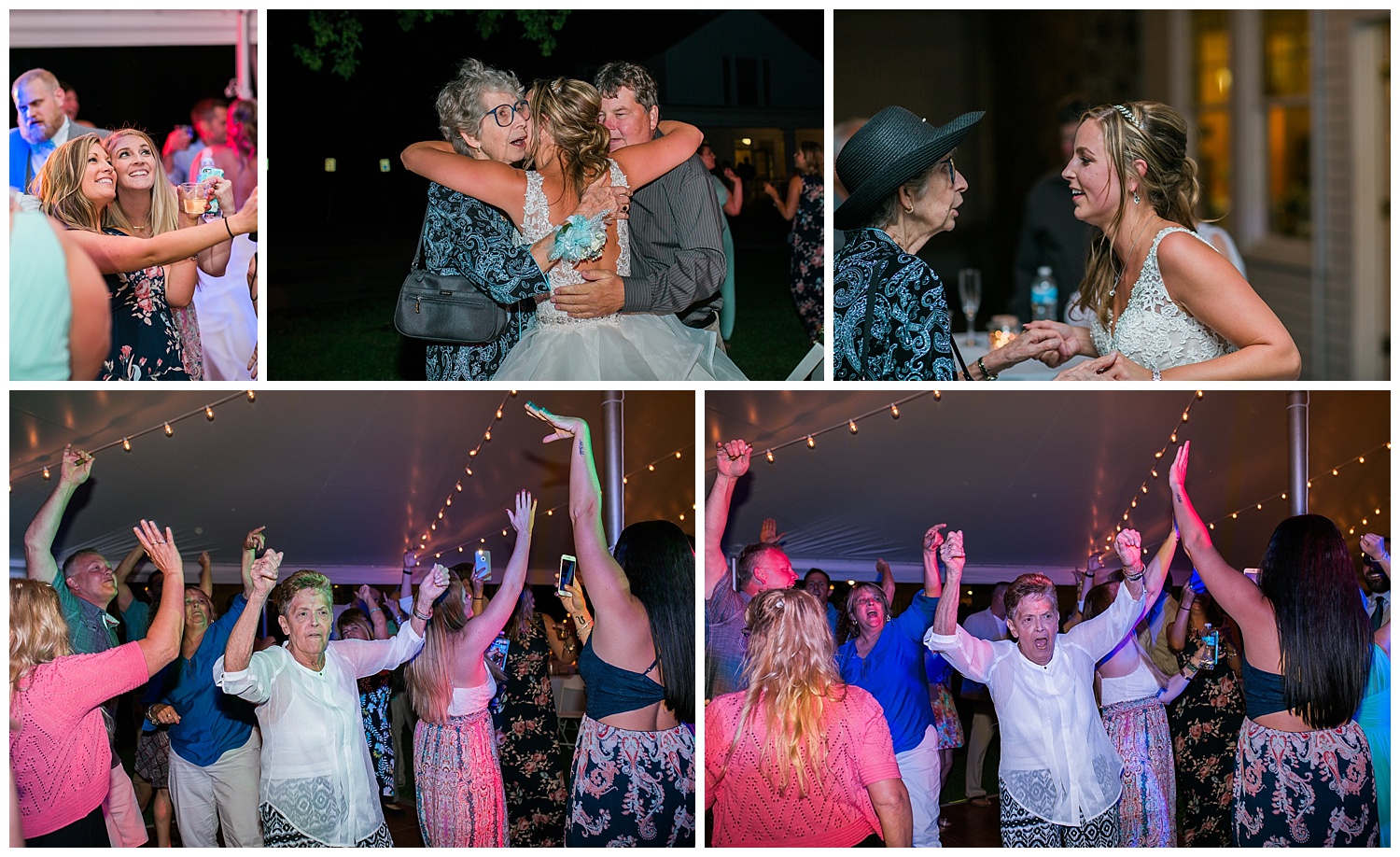 Sean and Andrea - Webster wedding - lass and beau-1703_Buffalo wedding photography.jpg