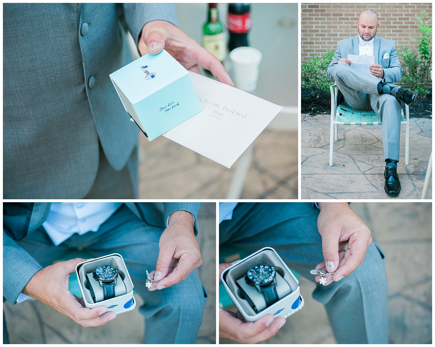 Sean and Andrea - Webster wedding - lass and beau-152_Buffalo wedding photography-1.jpg
