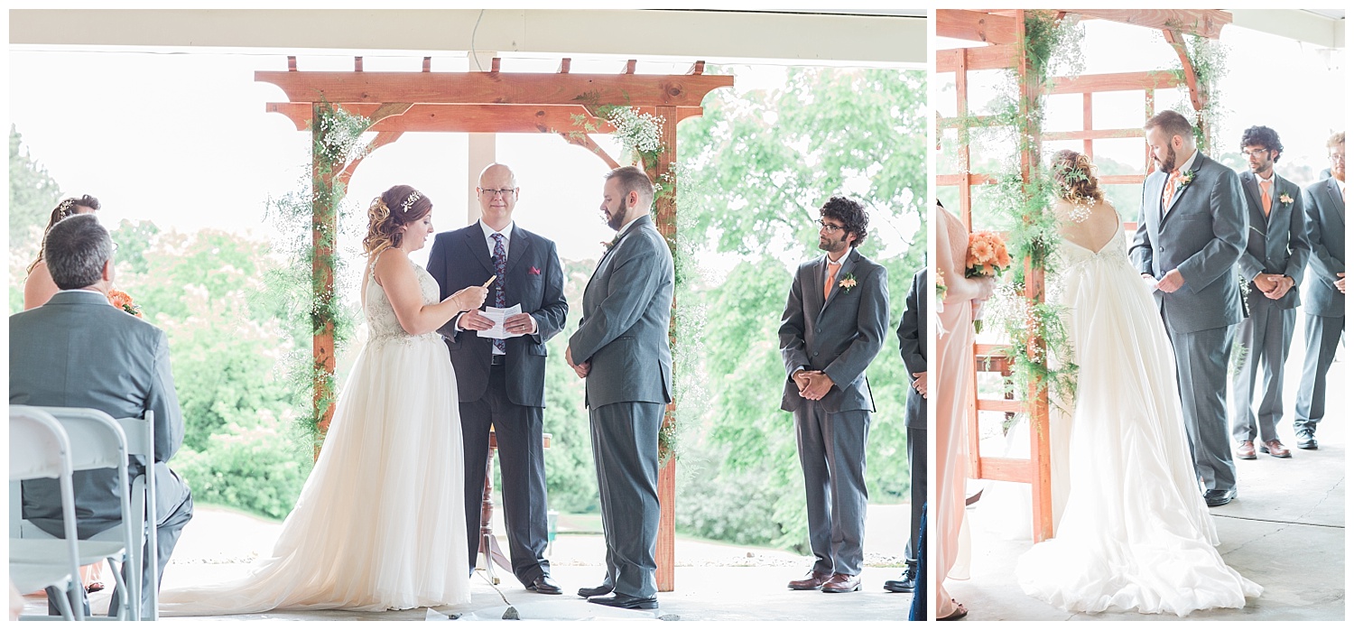 Brian and Molly Wed in Conesus NY - Lass & Beau-251_Buffalo wedding photography.jpg