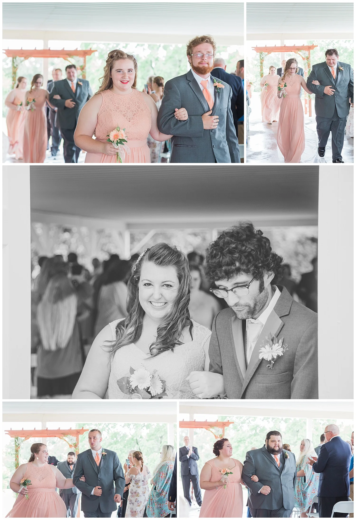 Brian and Molly Wed in Conesus NY - Lass & Beau-358_Buffalo wedding photography.jpg