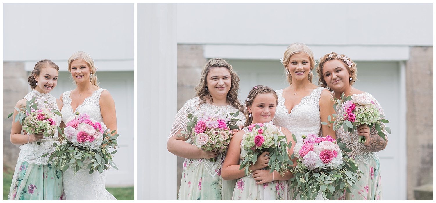 Kellie and Andrew Fitch - Avon Century Barns - Lass and Beau-201_Buffalo wedding photography.jpg