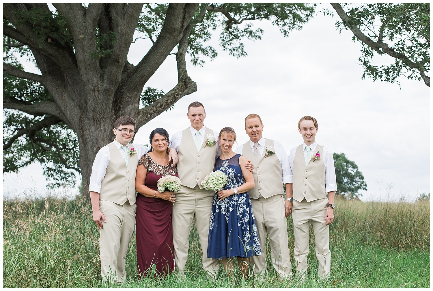 Kellie and Andrew Fitch - Avon Century Barns - Lass and Beau-243_Buffalo wedding photography.jpg