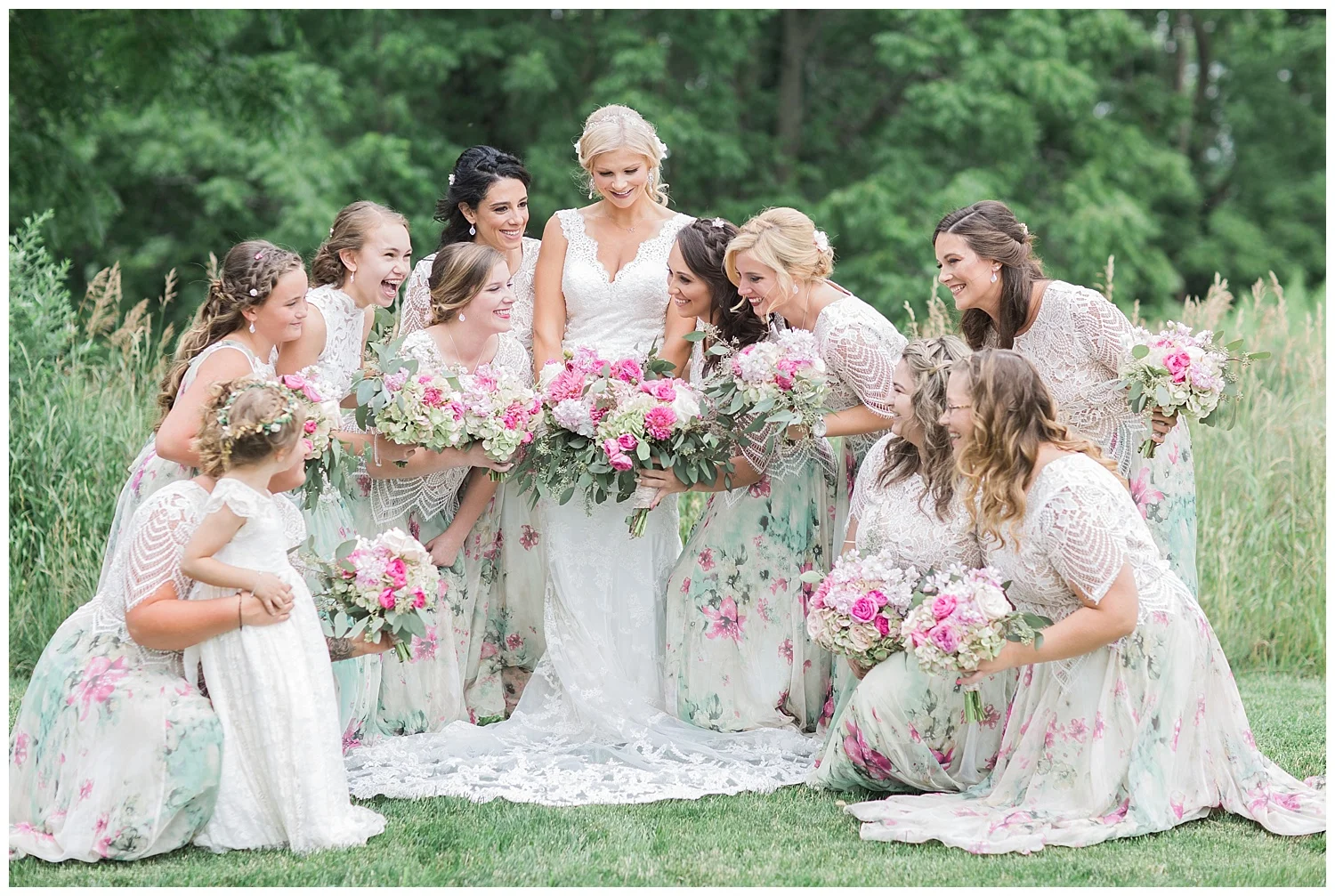 Kellie and Andrew Fitch - Avon Century Barns - Lass and Beau-281_Buffalo wedding photography.jpg