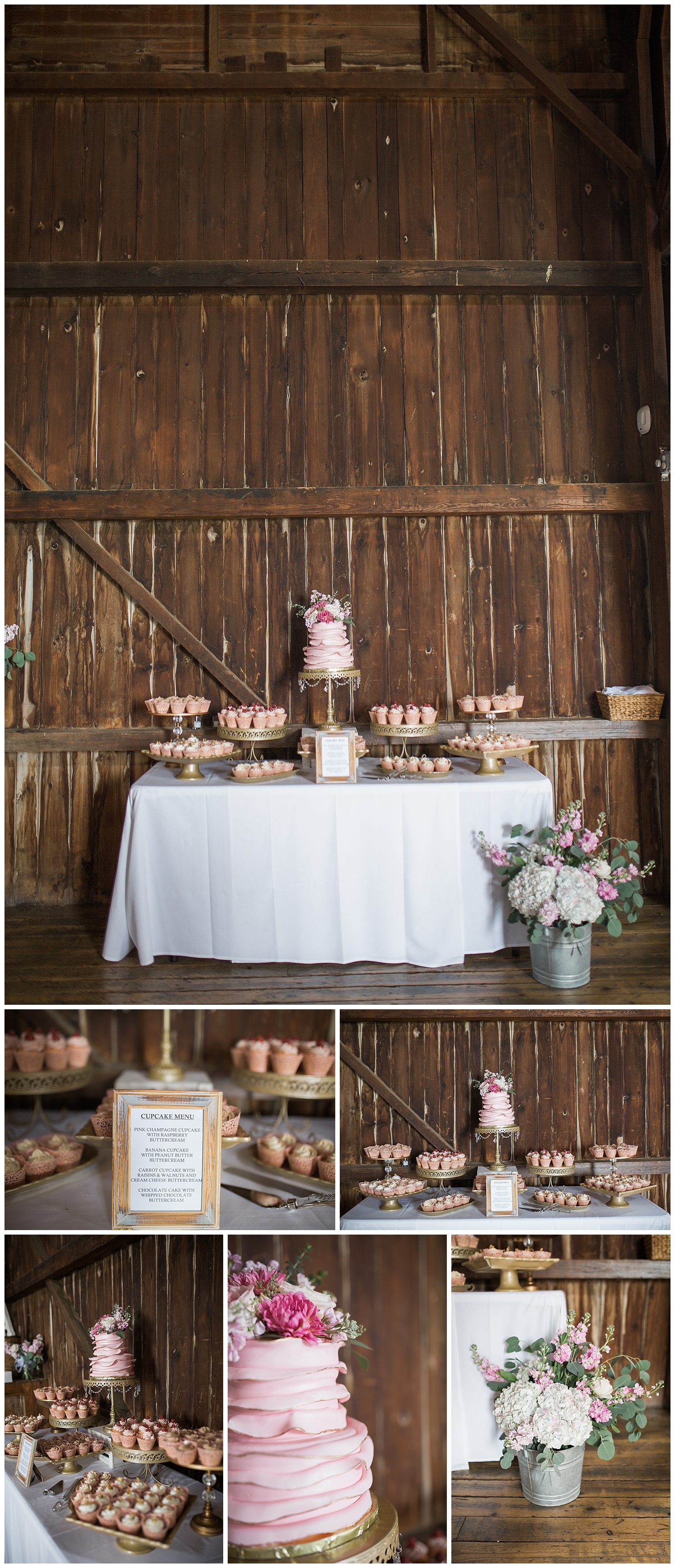 Kellie and Andrew Fitch - Avon Century Barns - Lass and Beau-345_Buffalo wedding photography.jpg
