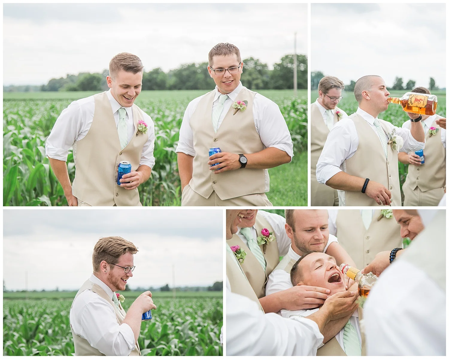 Kellie and Andrew Fitch - Avon Century Barns - Lass and Beau-453_Buffalo wedding photography.jpg