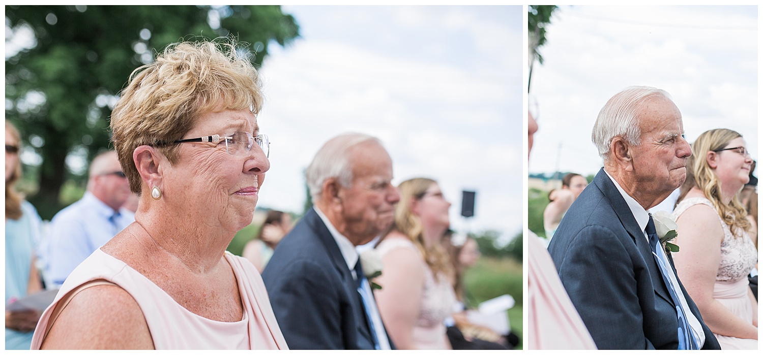 Kellie and Andrew Fitch - Avon Century Barns - Lass and Beau-658_Buffalo wedding photography.jpg