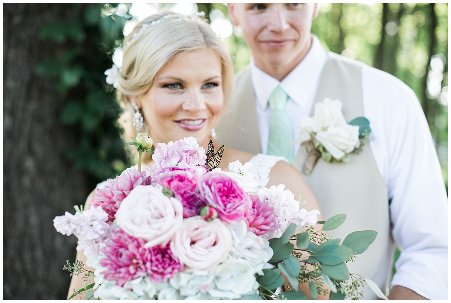 Kellie and Andrew Fitch - Avon Century Barns - Lass and Beau-1005_Buffalo wedding photography.jpg