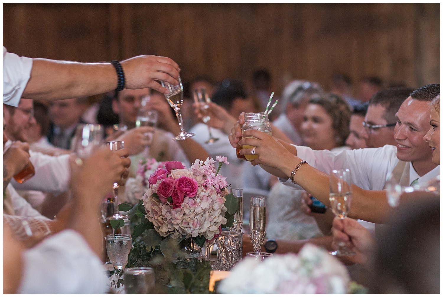 Kellie and Andrew Fitch - Avon Century Barns - Lass and Beau-1124_Buffalo wedding photography.jpg