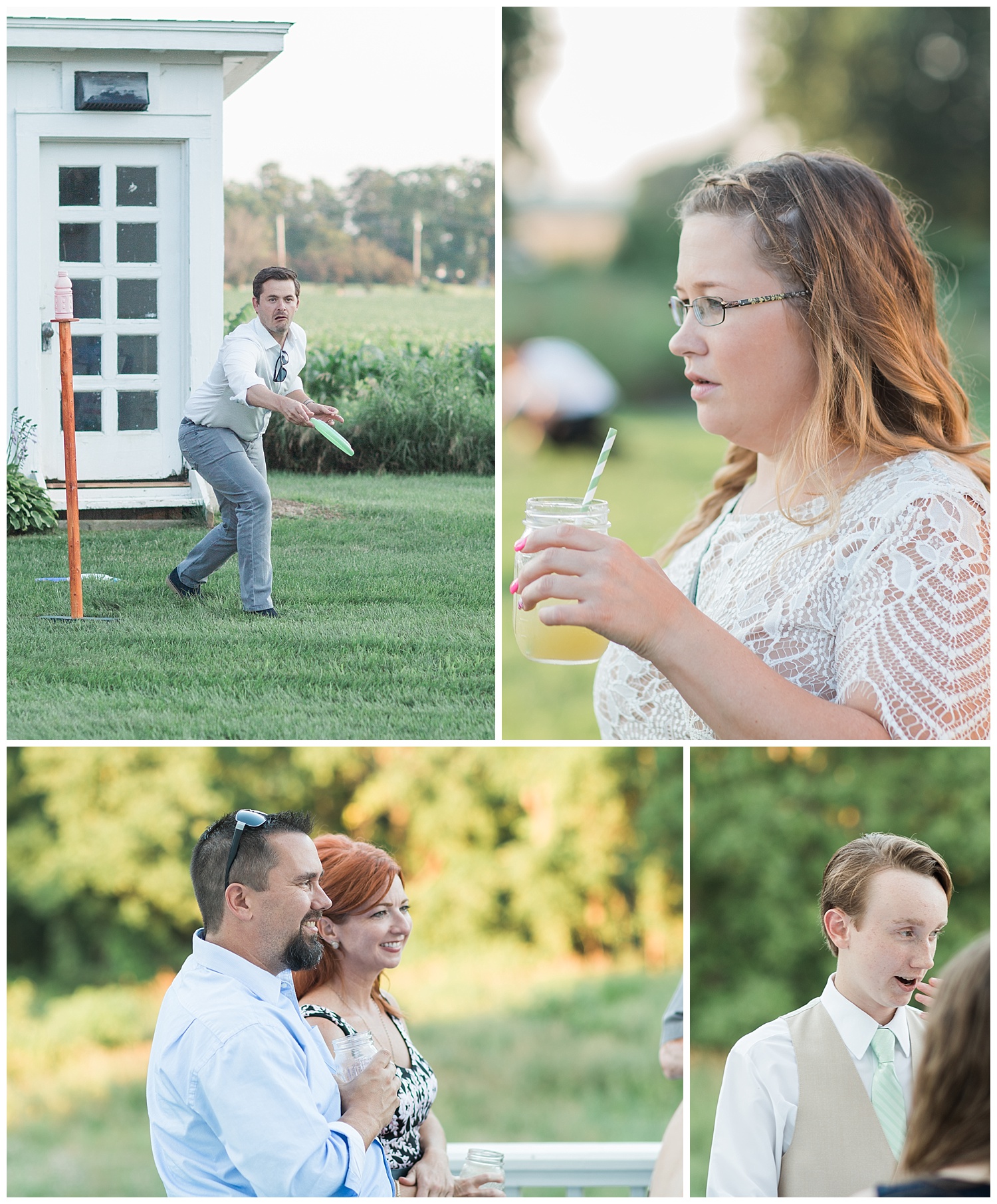 Kellie and Andrew Fitch - Avon Century Barns - Lass and Beau-1196_Buffalo wedding photography.jpg