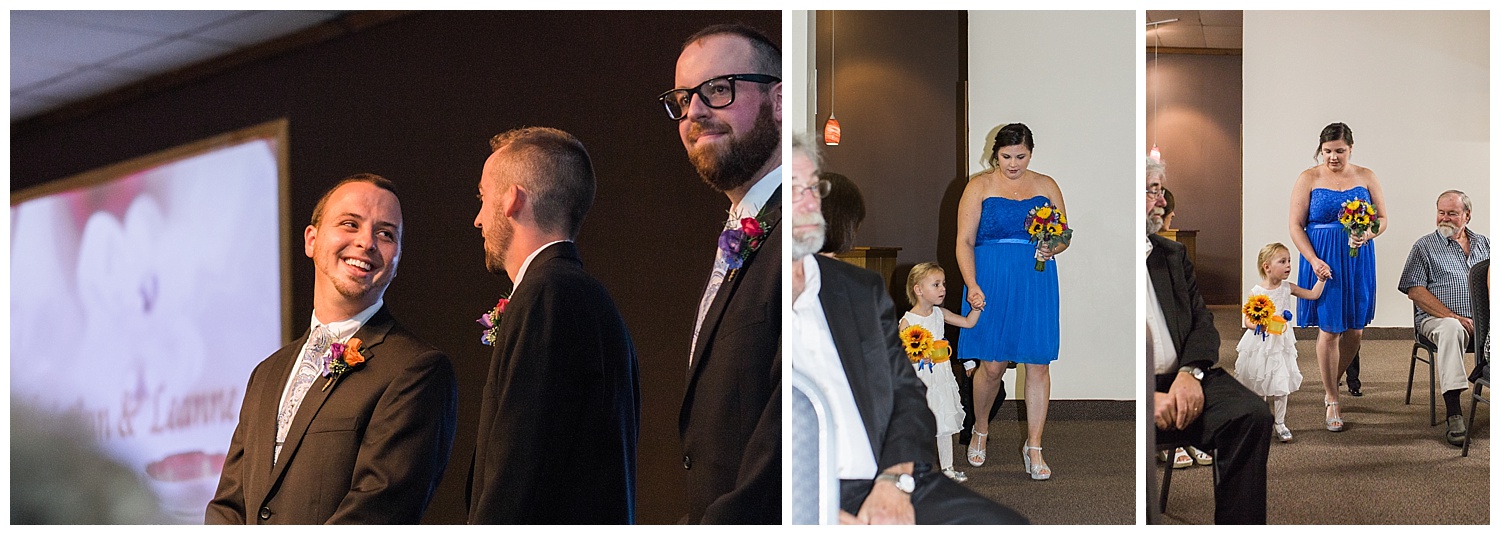Chris and Leanne Hindle - Nugget Hill - Wayland NY - Lass and Beau-251_Buffalo wedding photography.jpg