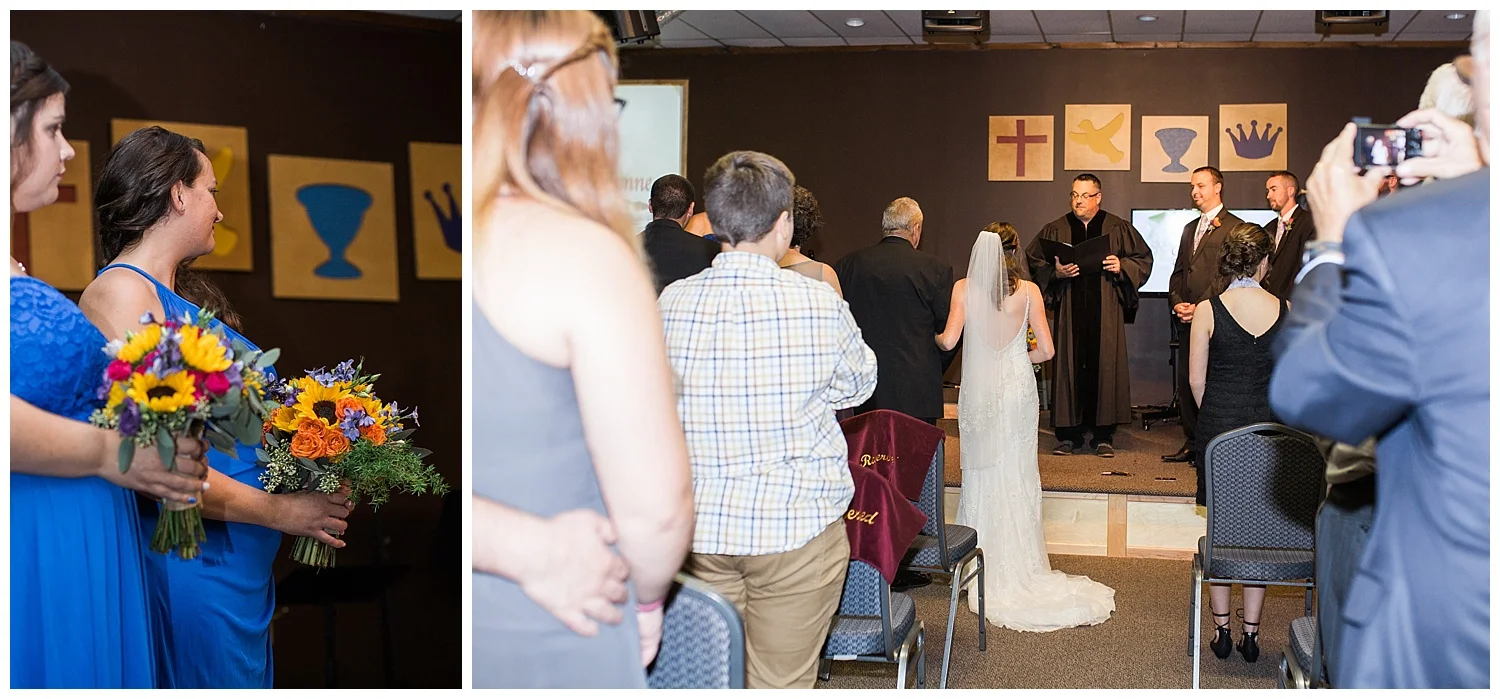 Chris and Leanne Hindle - Nugget Hill - Wayland NY - Lass and Beau-274_Buffalo wedding photography.jpg