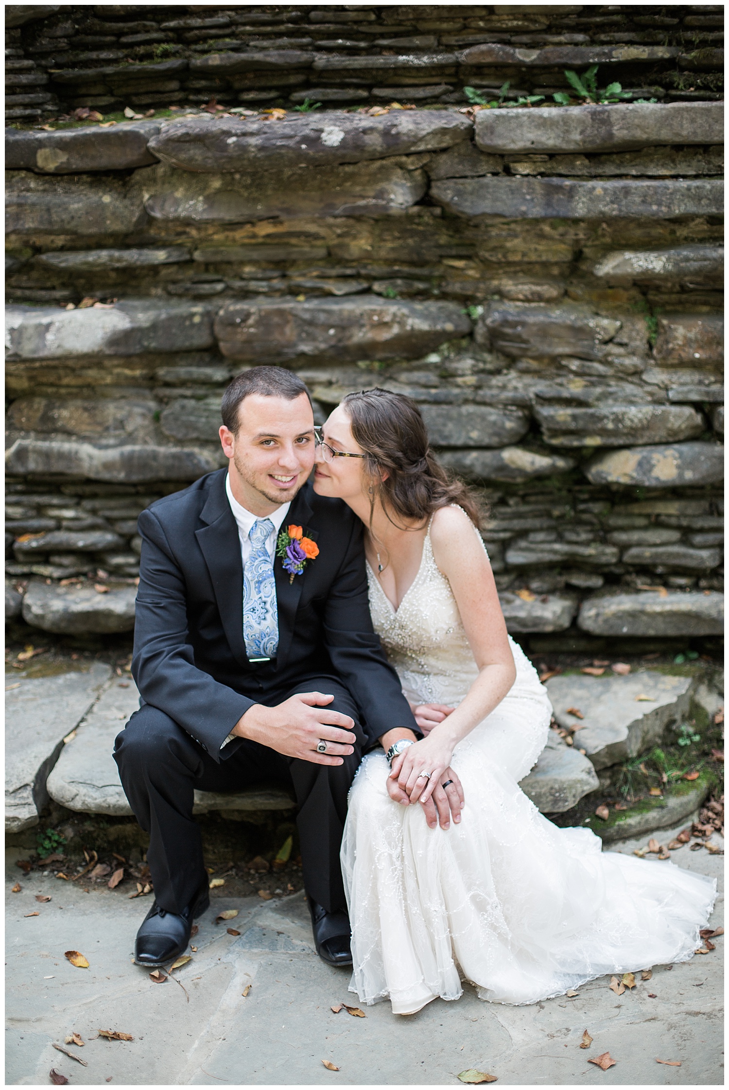 Chris and Leanne Hindle - Nugget Hill - Wayland NY - Lass and Beau-644_Buffalo wedding photography.jpg