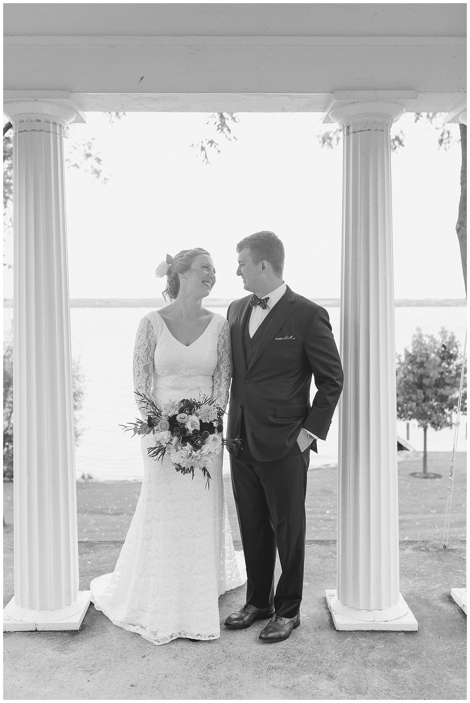 Margaret and Colin - Inns of Aurora - Lass and Beau-552_Buffalo wedding photography.jpg